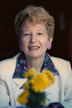 Obituary information for Eleanor A. Lawson