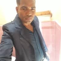 60+ "Juan Robaina Robaina" profiles