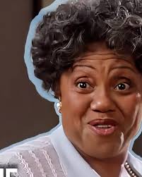 Our heart mourns the loss of a treasured family member, Anna Lois Weldon  who passed away