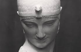 Image result for Nile Green 1950 Nash