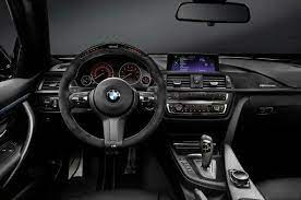Pin By Clifford B On Kool Kribz Bmw 4 Series Bmw 4 Series Coupe Bmw 4