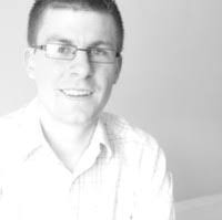 Peter Roderick's Instagram, Twitter & Facebook