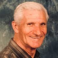 David Hatmaker's Instagram, Twitter & Facebook