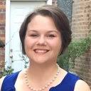 Ashley BOURQUE MEAUX