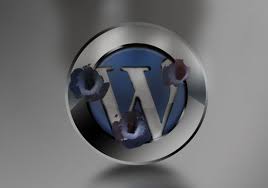 The following video shows how an attacker, can exploit this . Wordpress Releases The Version 4 8 3 To Address A Serious Sql Injection Vulnerabilitysecurity Affairs