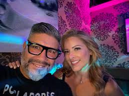 lovethiswoman @samiam74