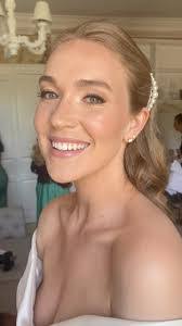 Patricia Henrickson's Instagram, Twitter & Facebook