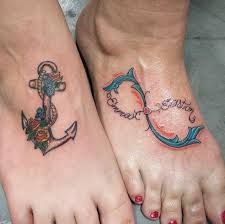 See more ideas about tattoos, tattoos with kids names, tattoos for daughters. 150 Infinity Tattoo Designs With Heart Love Symbols 2021 Signs With Meaning