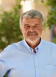 Les élu(e)s et leurs délégations