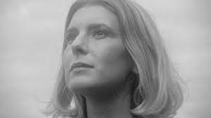 The Inconceivable Mountain