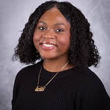 Spring Dance Concert Program