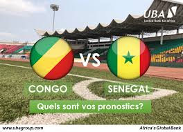 Congo will be playing against senegal in their africa cup of nations qualification grp. Bivk99ba5oa7km