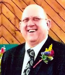 David Robert Melton Obituary