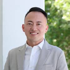 Rio Varen • Ray White