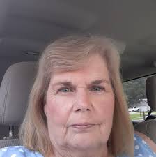 Thank you Viijosnessage God for carrying me through All the Hard Times and  never leaving me. Amen!