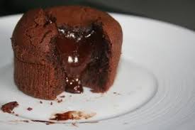 Epingle Sur Recettes Qui Font Envie