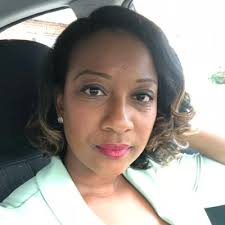 Christa J. Davis (she/her) (@ChristaJ_Edu)