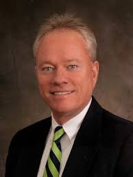 Doug Peel Real Estate Associate in New London New Hampshire