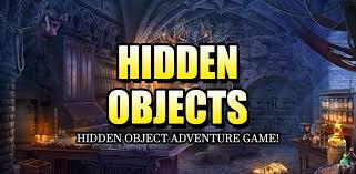 Hidden objects and enjoy it on your iphone,. Free Hidden Object Games Inicio Facebook