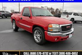 Image result for Victory Red 2001 Sierra