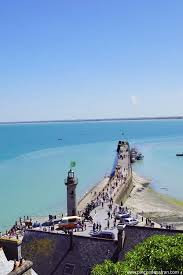 Bretagne Road Trip De Saint Malo A Cancale Cancale Saint Malo Et Visiter Saint Malo