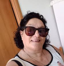 NOI RIDIAMO E SCHERZIAMO MA TRA 18 GIORNI È SETTEMBRE😱 😂