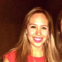 Nancy Benavides Email & Phone Number