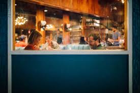 The Basics — The Drew Carrie Show