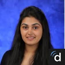 Dr. Harmanpreet Tiwana, MD