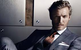 Best quality suits, vest, ties and all accessories. 35 Top Designer Brands You Need To Know Right Now 2021 List