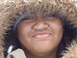 My "Ezra 7:10 Mission"