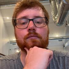 Do Gamestop employees know as much about their products?