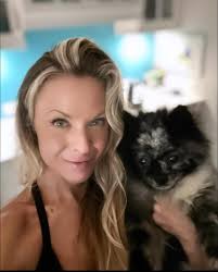 IT'S A GOOD DAY TO BE A ZAYNE GIRLY!! FIRST WE HAVE THESE: BED