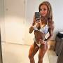 Profile Picture of Breanne Freeman - Facebook (@facebook.com) on Google