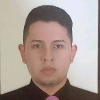 50+ "Edwin Amado" profiles