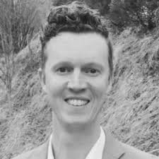 Todd Carter platform & website