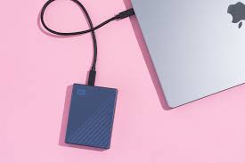 Here Are the Top 4 HD Tune Alternatives You Can Try