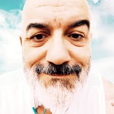 Al TRAN TRAN Trantaniando. Naturalmente.