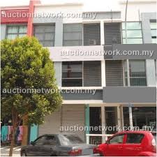 See more of klinik siti seksyen 16, shah alam on facebook. Jalan Serai Wangi M 16 M Seksyen 16 40200 Shah Alam Selangor