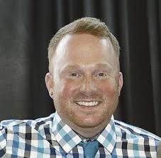 Northfield Park's Aaron Merriman makes debut in Little Brown Jug -- Horse  Racing Insider