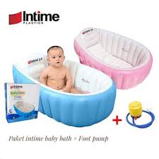 Bak mandi khusus bayi akan membantu bunda memandikan si kecil sekaligus membuatnya merasa nyaman saat mandi. 9 Rekomendasi Bak Mandi Bayi Terbaik Di Bawah Rp300 Ribu Bukareview