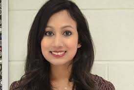 Spring Issue 2017 Wheaton North High School Wheaton, Illinois Volume 49,  Edition 3