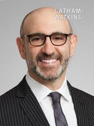 Michael Benjamin's Instagram, Twitter & Facebook