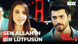 Şimdi #EzGür Zamanı 💕