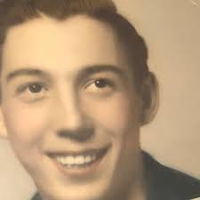 Someone You Should Know: Don Helfer