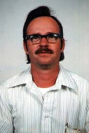 Thomas (Tommy) Booth Obituary