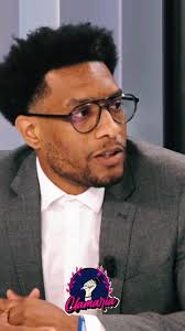 Nathaniel Cagliarini