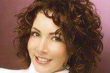 Marlene Devine (mdevine)