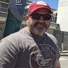 Penelope Johns (@PenelopeJohns73)