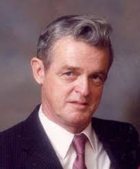 Cmsgt Robert S. Wood, Sr. (Usaf Retired) Obituary March 10, 2010